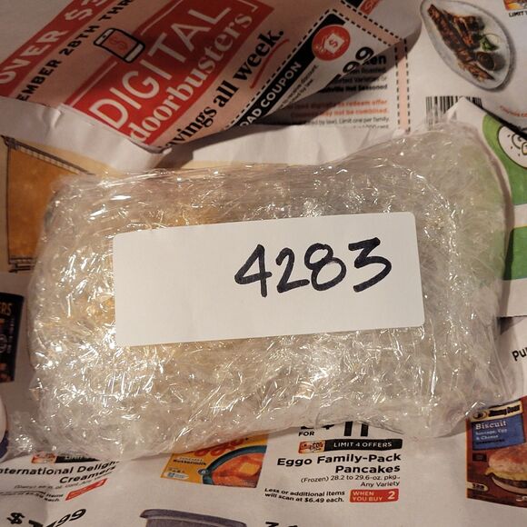 Disneyland Sleeping Beauty Castle Wine Bottle Stopper Magic Kingdom Gold Tone - Picture 6 of 7